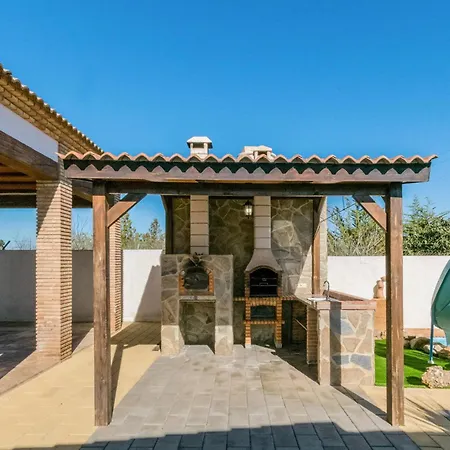 Holiday home 2 Bedroom Gorgeous In