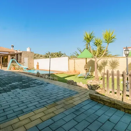 Holiday home 2 Bedroom Gorgeous In *
