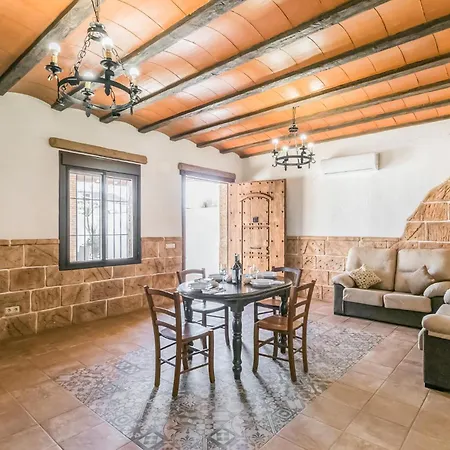 Holiday home 2 Bedroom Gorgeous In *